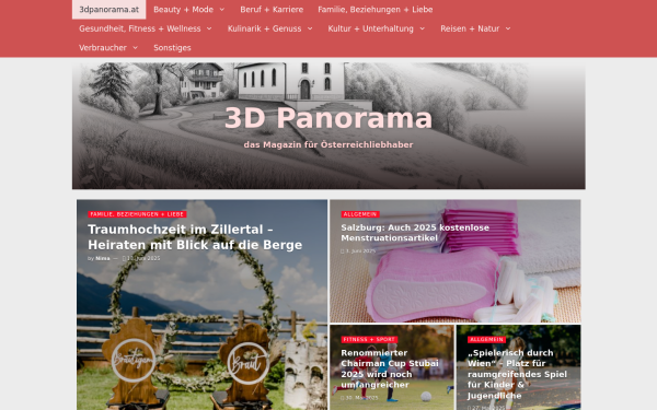 3dpanorama.at