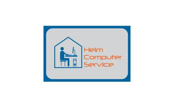 heimcomputerservice.de