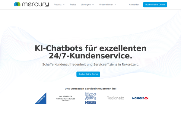 mercury.ai