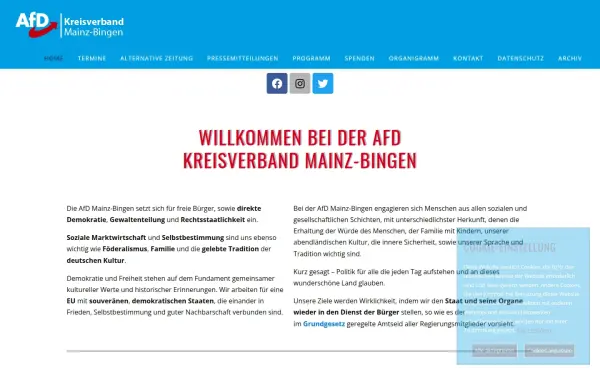 www.alternative-mainzbingen.de