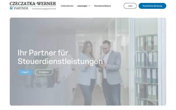 www.cw-partner.de