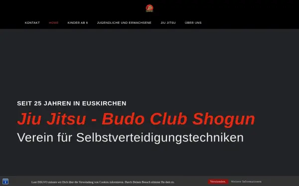 www.shogun-euskirchen.de