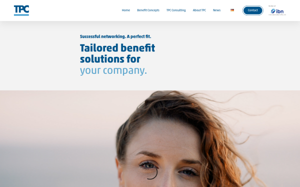 www.tpc-benefits.de