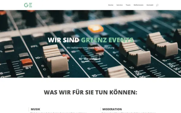 greenz-rv.de