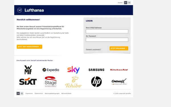 lufthansa.mitarbeiterangebote.de