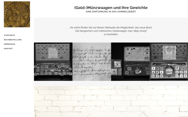muenzwaage.de