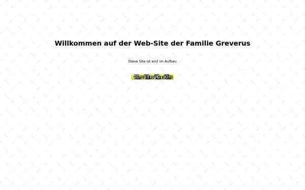 greverus.de