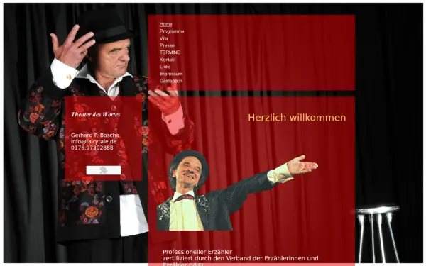 mandalaspiel.de