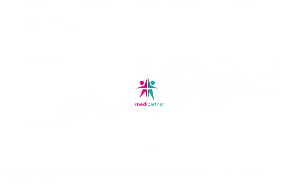 medipartner.de