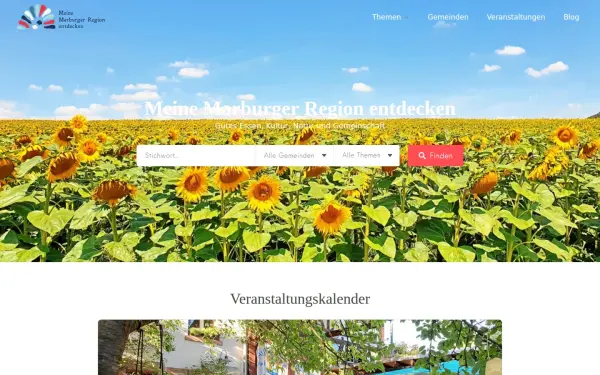 meine-marburger-region-entdecken.de