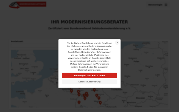 modernisierungsberater.de