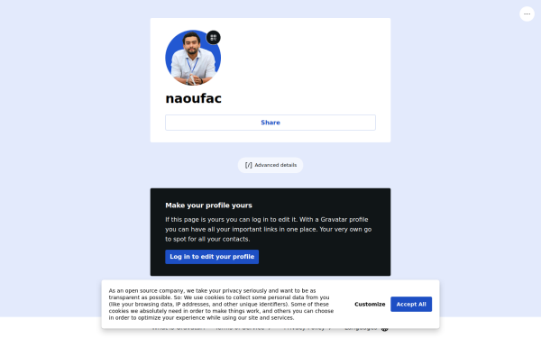 mycoach.bio