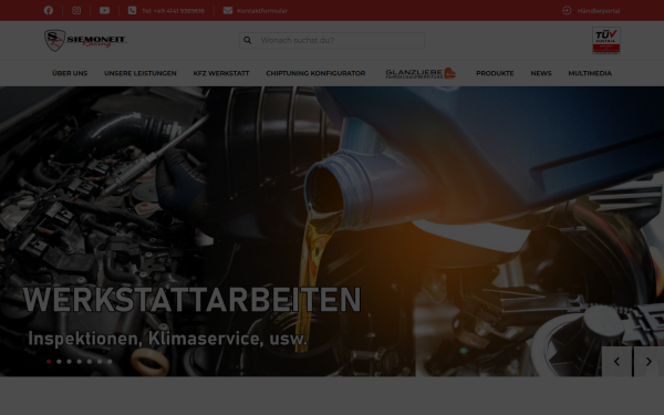 siemoneit.de