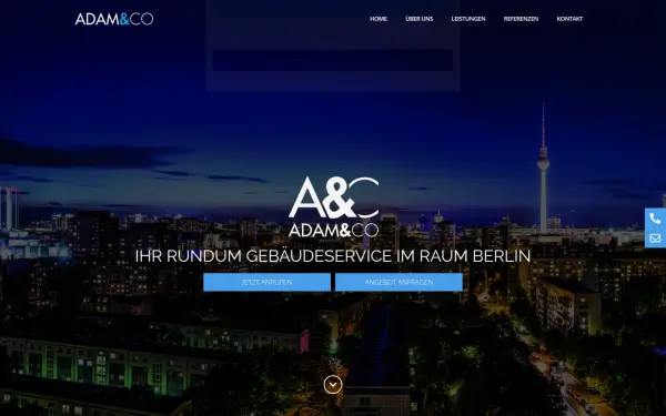 www.adam-co.de