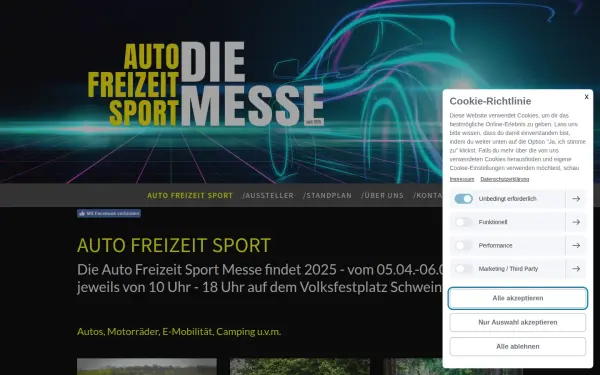 www.auto-freizeit-sport.de