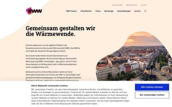 www.kww-halle.de