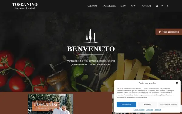 www.toscanino.de