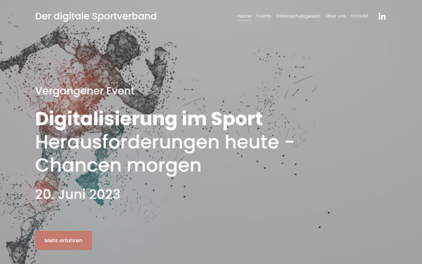 www.digitaler-sportverband.ch