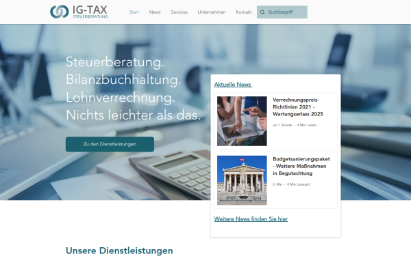 www.ig-tax.at