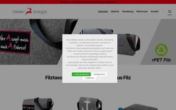 werbetaschen-aus-filz.de