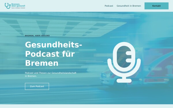 www.bremenabergesund.de