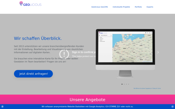 www.geolicious.de