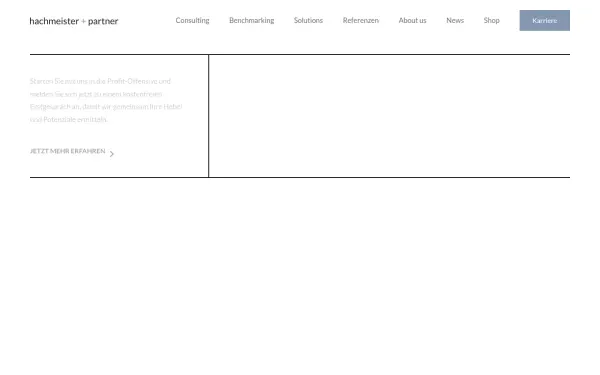 www.hachmeister-partner.de