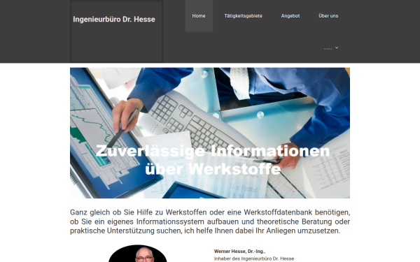 www.ing-drhesse.de