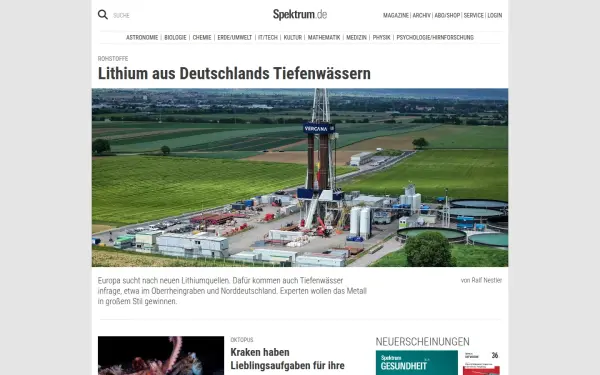 www.spektrum.de