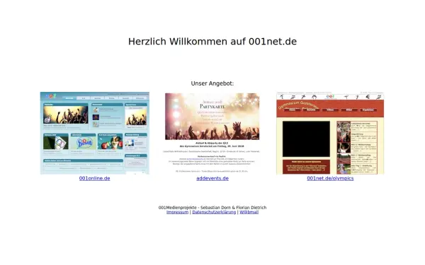 001net.de