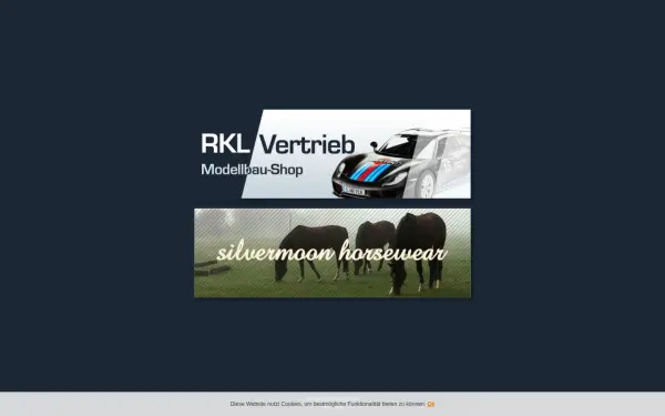 rkl-vertrieb.de