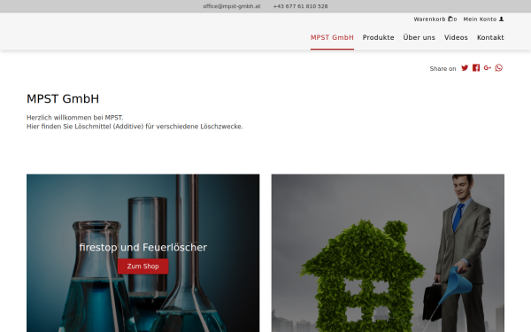 www.mpst-gmbh.at
