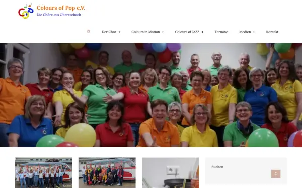 colours-of-pop.de