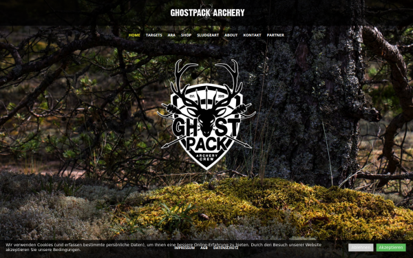 ghostpack.at