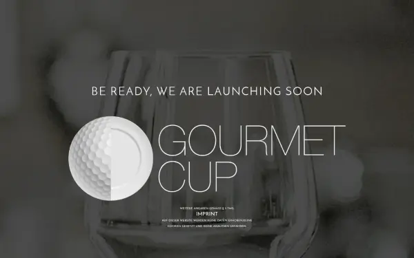 gourmet-cup.de