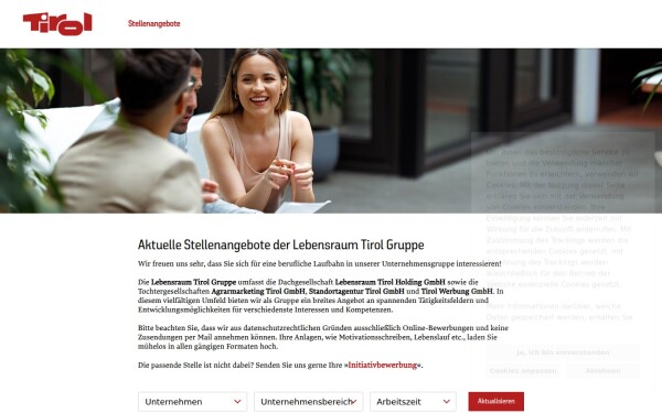 jobs.lebensraum.tirol