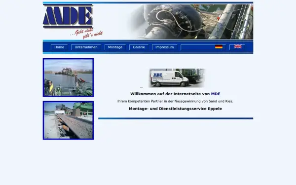 mdeppele.de