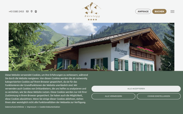 www.buerstegg-lech.com
