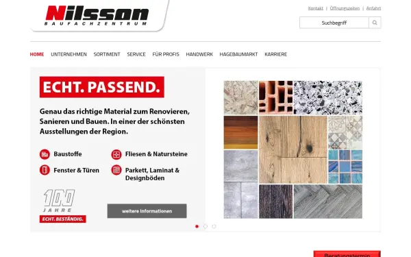 www.nilsson.de