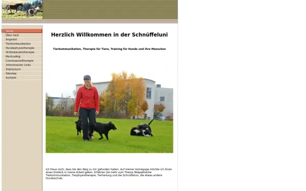 animalwhispering.de