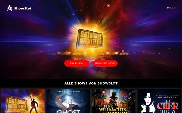 showslot.com