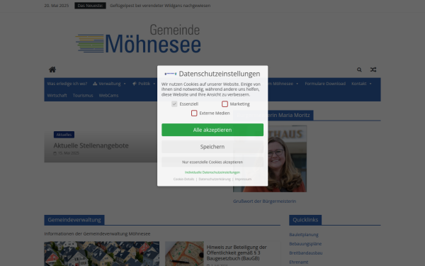 www.gemeinde-moehnesee.de