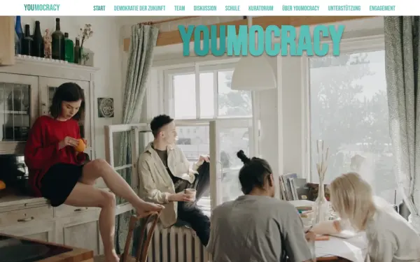 www.youmocracy.de