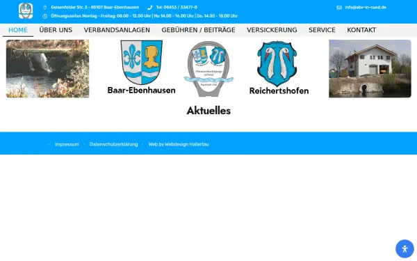 abv-in-sued.de