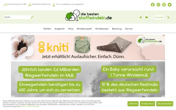 die-besten-stoffwindeln.de