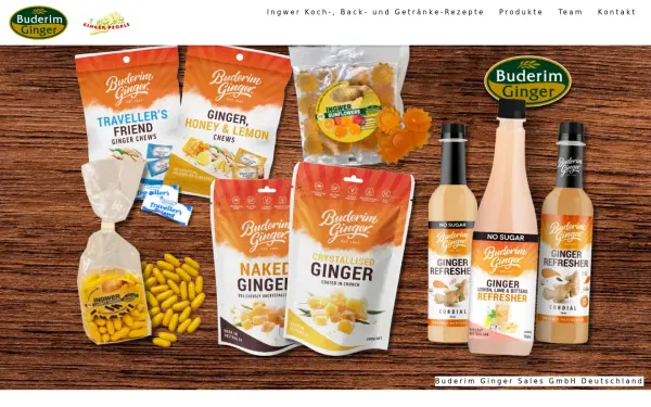 luehders-suesswaren.de