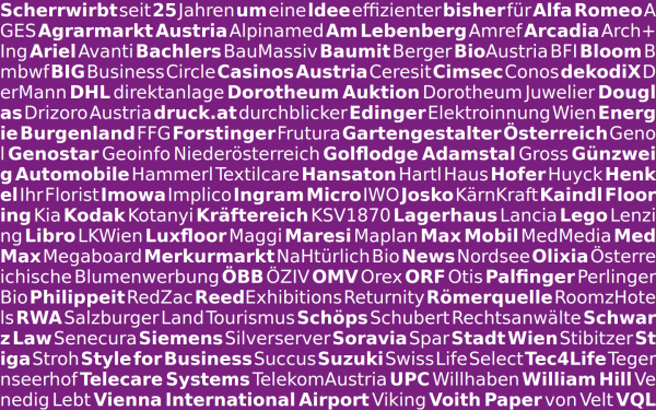 scherrwirbt.at