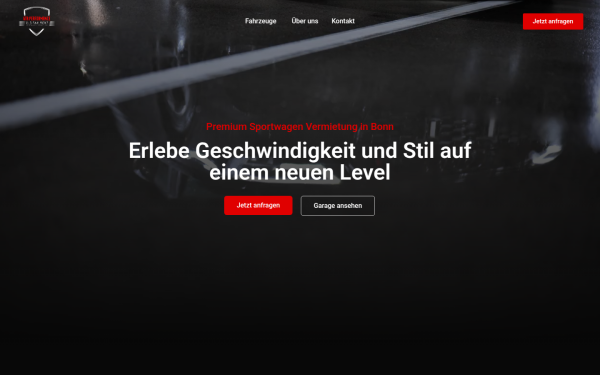 www.gtr-performance.de