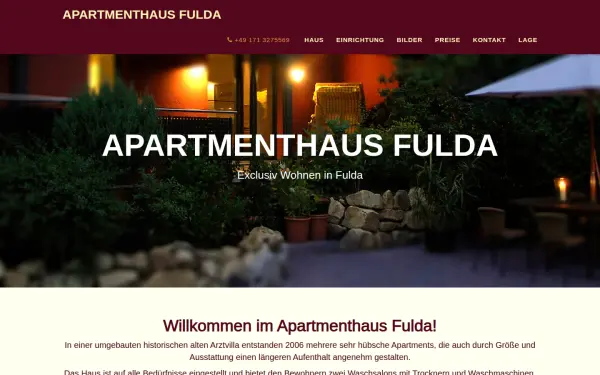 appartmenthaus-fulda.de