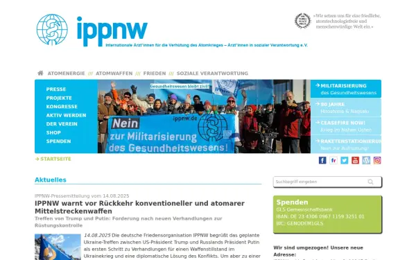 ippnw.de